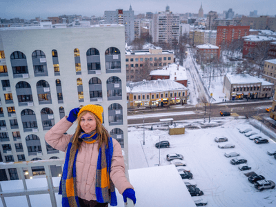 About Roof Repair Experts Ames, NE